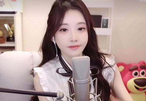 狂魔哥爆料各大主播视频,各大主播热门视频幕后故事大揭秘 第1张 狂魔哥爆料各大主播视频,各大主播热门视频幕后故事大揭秘 第1张