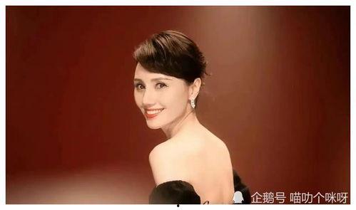 娱乐圈明星暗中爆料是谁,揭秘幕后真相  第3张