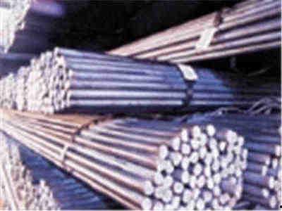 回火 在线观看,在线观看揭秘金属加工工艺 第3张 回火 在线观看,在线观看揭秘金属加工工艺 第3张