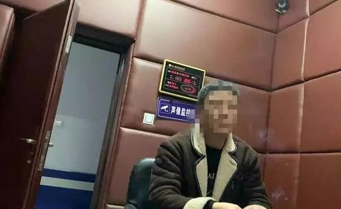 男子发监控视频爆料,引发网友热议 第1张 男子发监控视频爆料,引发网友热议 第1张