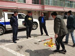 准格尔旗城管爆料案件最新,案件追踪,真相大白!” 第1张 准格尔旗城管爆料案件最新,案件追踪,真相大白!” 第1张