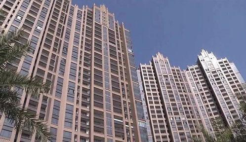 赣州房产爆料最新消息,揭秘赣州楼市新趋势与热点项目！  第2张