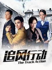 追风视频在线观看,在线畅享无尽精彩,尽在指尖 第3张 追风视频在线观看,在线畅享无尽精彩,尽在指尖 第3张