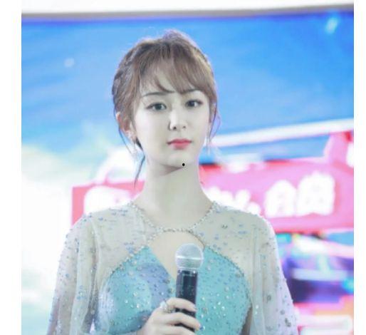 娱乐八卦每日爆料汪小菲,每日爆料揭秘  第3张